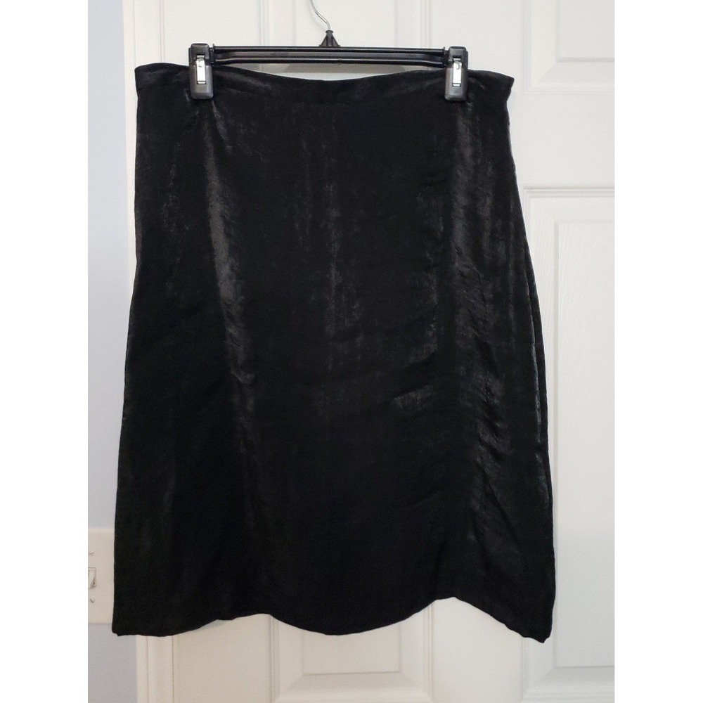 Victor Costa Womans‎ Skirt Size 12